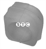 STC T404175 - 0