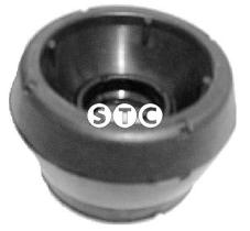 STC T404177 - 0