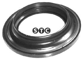 STC T404178 - 0
