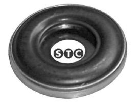 STC T404180 - 0