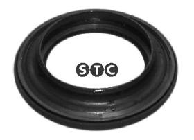 STC T404181 - 0