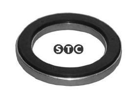 STC T404182 - 0