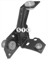 STC T404184 - *** SOPORTE-GUIA BARRA GOLF-2