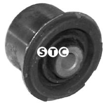 STC T404185 - 0