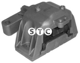 STC T404186 - 0