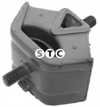 STC T404191 - SOPORT MOTOR BMW S/3E30'82-94