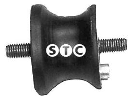 STC T404192 - 0