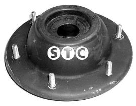 STC T404194 - SOPORTE AMORTG TRAFIC-I