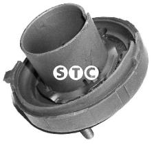 STC T404198 - *** SOPORTE AMORTG TRAS TWINGO