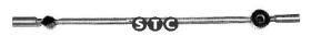 STC T404200 - 0