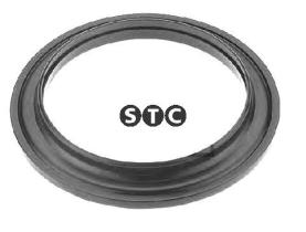 STC T404204 - COJINETE SUSP DELT PEUG 406