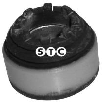 STC T404205 - SOPORTE AMORTG DELT FIAT UNO