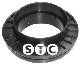STC T404206 - RODAMIENTO AMORTG JUMPY-EXPERT