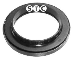 STC T404207 - *** RODAMIENTO AMORTG FORD FOCUS