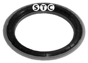 STC T404208 - *** RODAMIENTO AMORTG FORD MONDEO
