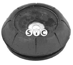 STC T404214 - SOPORTE AMORTG VECTRA-B