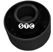 STC T404215 - SILENTBLOC TRAPC DELT TOYOTA