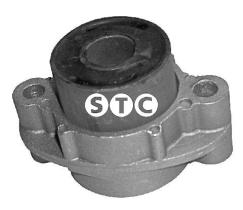 STC T404217 - *** SILENTBLOC TRAPECIO ESPACE