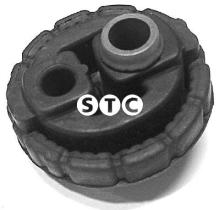 STC T404218 - SOPORTE ESCAPE SCENIC 4X4