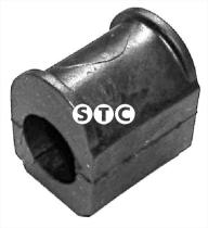 STC T404220 - 0