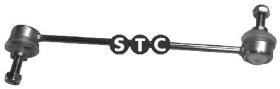 STC T404221 - 0
