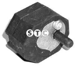 STC T404224 - SOPORTE CAMBIO BMW S/3 E30'93