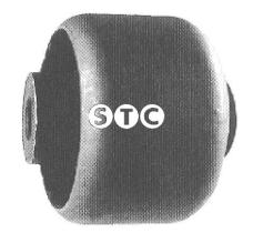 STC T404226 - 0
