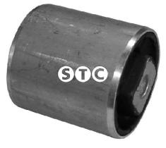 STC T404227 - 0