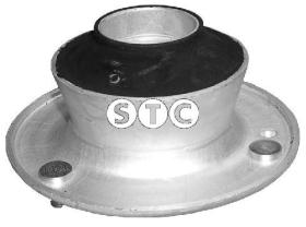 STC T404228 - SOPORTE AMORTG SUSP BMW S/5 96