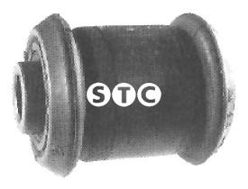 STC T404232 - 0