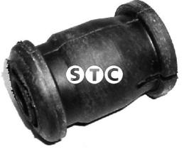 STC T404233 - SILENTBLOC ANT TRAPCTOYOTA