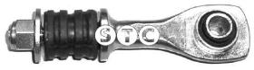 STC T404236 - 0