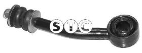 STC T404240 - 0