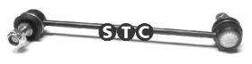 STC T404241 - 0