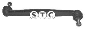 STC T404242 - 0