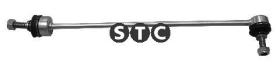STC T404243 - 0