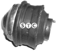 STC T404245 - SOPORTE MOTOR MB S/202