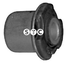 STC T404246 - SILENTBLOC PUENTE TRAS 205