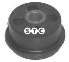 STC T404247 - 0