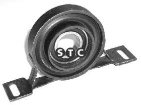 STC T404251 - SOPORTE TRANSM BMW S/3