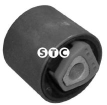 STC T404252 - SILENTBLOC PUNTA BRAZ SUP BMW