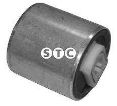 STC T404253 - SILENTBLOC PUNTA BRAZ SUP BMW