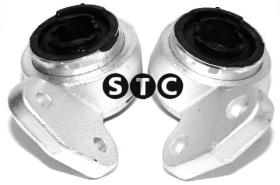 STC T404255 - 0