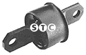 STC T404256 - 0