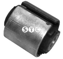 STC T404260 - 0