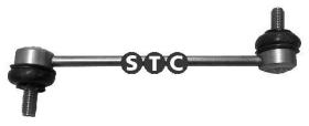 STC T404261 - 0