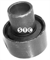 STC T404262 - 0