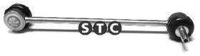 STC T404263 - 0