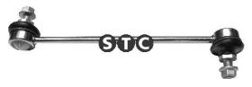 STC T404264 - 0
