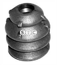 STC T404265 - 0